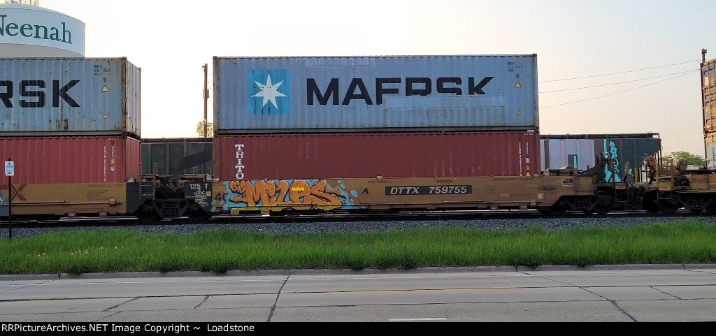 DTTX 759755